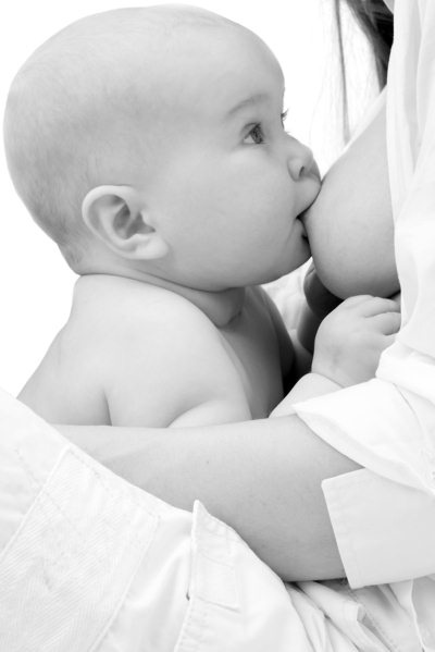 Иллюстрация к книге — Правильная осанка. Как спасти ребенка от сколиоза [i_013.jpg]