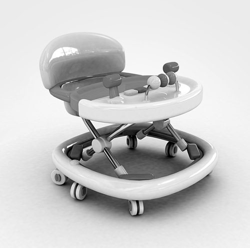 Иллюстрация к книге — Правильная осанка. Как спасти ребенка от сколиоза [i_015.jpg]