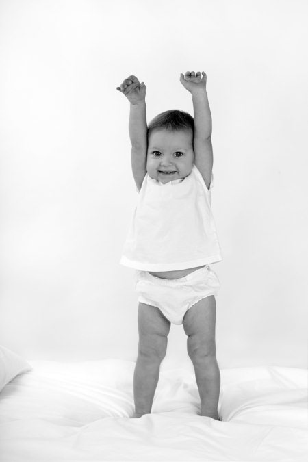 Иллюстрация к книге — Правильная осанка. Как спасти ребенка от сколиоза [i_017.jpg]