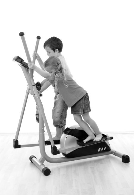 Иллюстрация к книге — Правильная осанка. Как спасти ребенка от сколиоза [i_018.jpg]