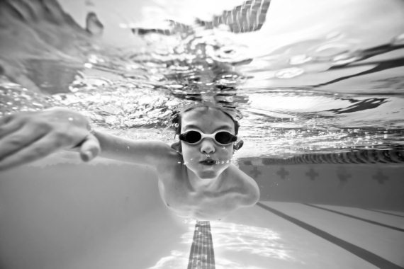 Иллюстрация к книге — Правильная осанка. Как спасти ребенка от сколиоза [i_019.jpg]