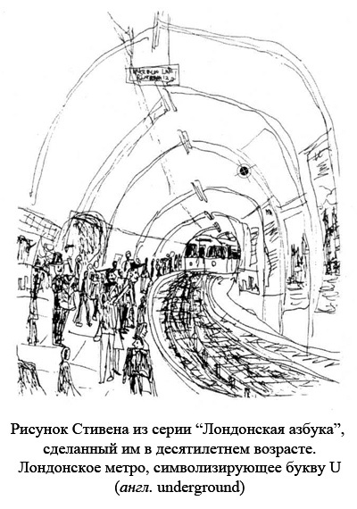 Иллюстрация к книге — Антрополог на Марсе [i_015.jpg]