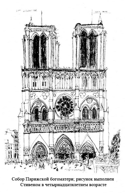 Иллюстрация к книге — Антрополог на Марсе [i_016.jpg]