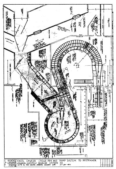 Иллюстрация к книге — Антрополог на Марсе [i_025.jpg]