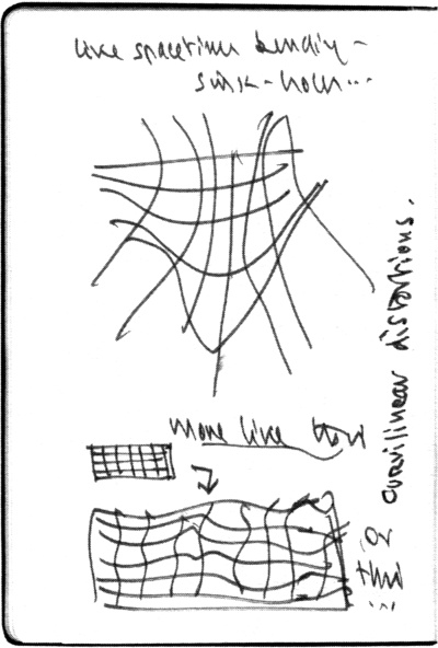 Иллюстрация к книге — Глаз разума [img_1.jpg]