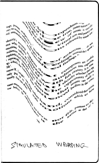 Иллюстрация к книге — Глаз разума [img_2.jpg]