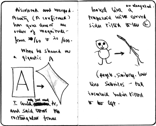 Иллюстрация к книге — Глаз разума [img_3.jpg]