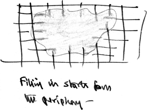 Иллюстрация к книге — Глаз разума [img_4.jpg]