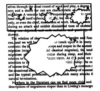 Иллюстрация к книге — Мигрень [i_010.jpg]
