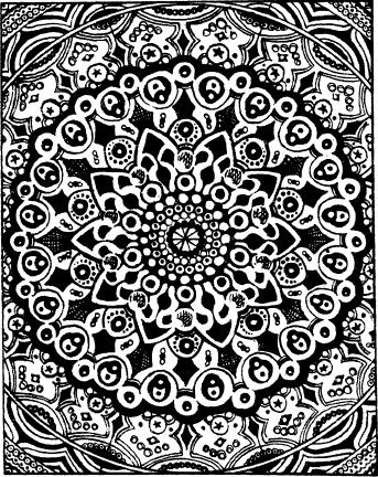 Иллюстрация к книге — Мигрень [i_021.jpg]