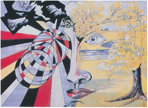 Иллюстрация к книге — Мигрень [i_033.jpg]