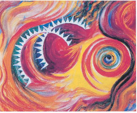 Иллюстрация к книге — Мигрень [i_037.jpg]