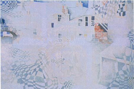 Иллюстрация к книге — Мигрень [i_041.jpg]