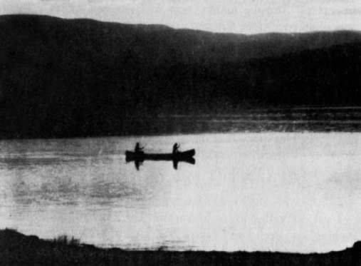 Иллюстрация к книге — Человек, который принял жену за шляпу, и другие истории из врачебной практики [i_007.jpg]