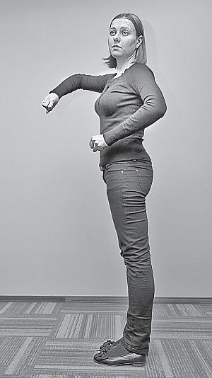 Иллюстрация к книге — Дыхание по методу Бутейко. Уникальная дыхательная гимнастика от 118 болезней! [_10.jpg]