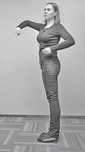 Иллюстрация к книге — Дыхание по методу Бутейко. Уникальная дыхательная гимнастика от 118 болезней! [_11.jpg]