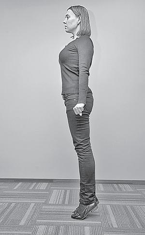 Иллюстрация к книге — Дыхание по методу Бутейко. Уникальная дыхательная гимнастика от 118 болезней! [_12.jpg]