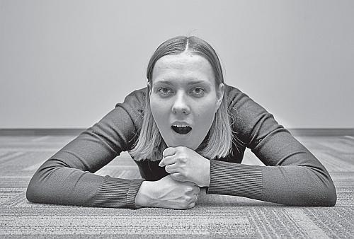 Иллюстрация к книге — Дыхание по методу Бутейко. Уникальная дыхательная гимнастика от 118 болезней! [_14.jpg]