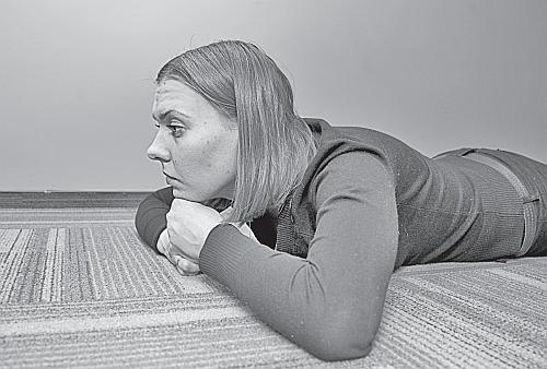 Иллюстрация к книге — Дыхание по методу Бутейко. Уникальная дыхательная гимнастика от 118 болезней! [_15.jpg]