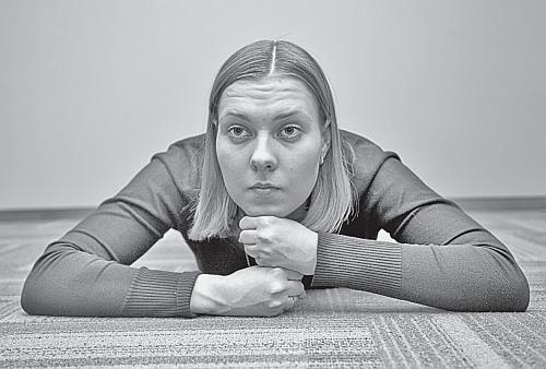 Иллюстрация к книге — Дыхание по методу Бутейко. Уникальная дыхательная гимнастика от 118 болезней! [_16.jpg]