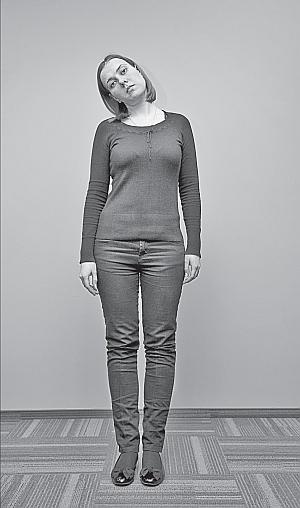 Иллюстрация к книге — Дыхание по методу Бутейко. Уникальная дыхательная гимнастика от 118 болезней! [_19.jpg]