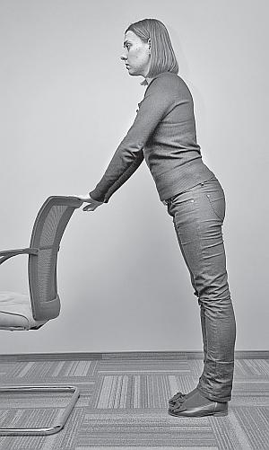 Иллюстрация к книге — Дыхание по методу Бутейко. Уникальная дыхательная гимнастика от 118 болезней! [_23.jpg]