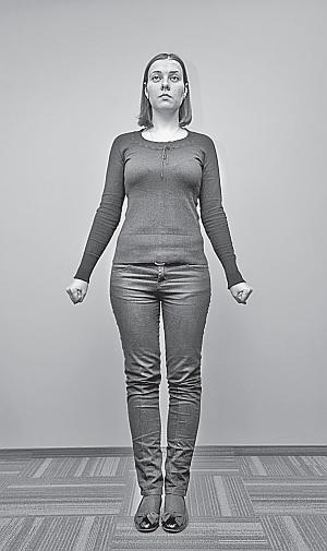 Иллюстрация к книге — Дыхание по методу Бутейко. Уникальная дыхательная гимнастика от 118 болезней! [_24.jpg]