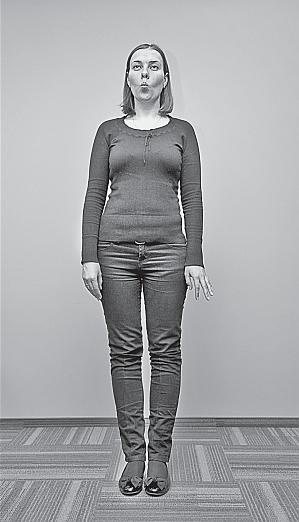 Иллюстрация к книге — Дыхание по методу Бутейко. Уникальная дыхательная гимнастика от 118 болезней! [_26.jpg]