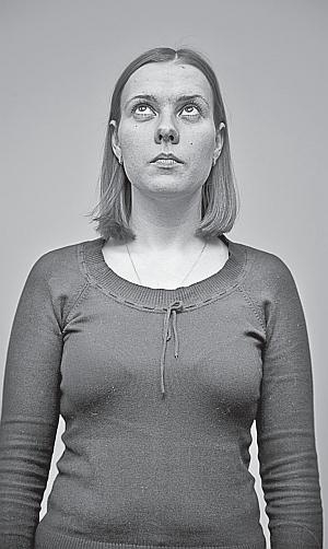 Иллюстрация к книге — Дыхание по методу Бутейко. Уникальная дыхательная гимнастика от 118 болезней! [_27.jpg]