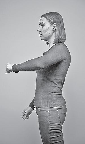 Иллюстрация к книге — Дыхание по методу Бутейко. Уникальная дыхательная гимнастика от 118 болезней! [_30.jpg]