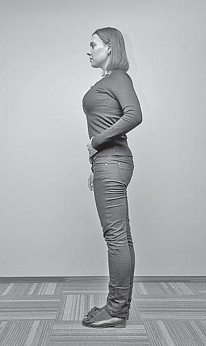 Иллюстрация к книге — Дыхание по методу Бутейко. Уникальная дыхательная гимнастика от 118 болезней! [_36.jpg]