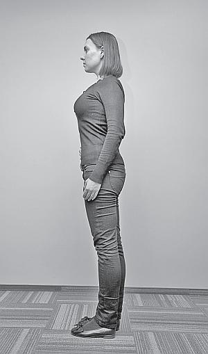 Иллюстрация к книге — Дыхание по методу Бутейко. Уникальная дыхательная гимнастика от 118 болезней! [_37.jpg]