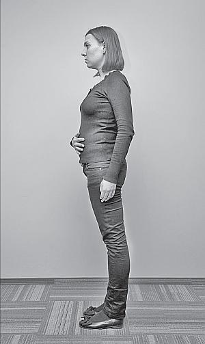 Иллюстрация к книге — Дыхание по методу Бутейко. Уникальная дыхательная гимнастика от 118 болезней! [_40.jpg]