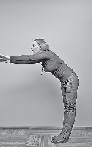 Иллюстрация к книге — Дыхание по методу Бутейко. Уникальная дыхательная гимнастика от 118 болезней! [_44.jpg]