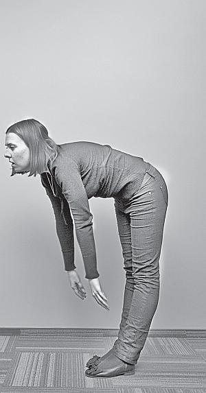 Иллюстрация к книге — Дыхание по методу Бутейко. Уникальная дыхательная гимнастика от 118 болезней! [_45.jpg]