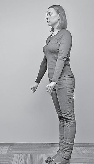 Иллюстрация к книге — Дыхание по методу Бутейко. Уникальная дыхательная гимнастика от 118 болезней! [_48.jpg]