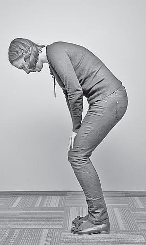 Иллюстрация к книге — Дыхание по методу Бутейко. Уникальная дыхательная гимнастика от 118 болезней! [_51.jpg]