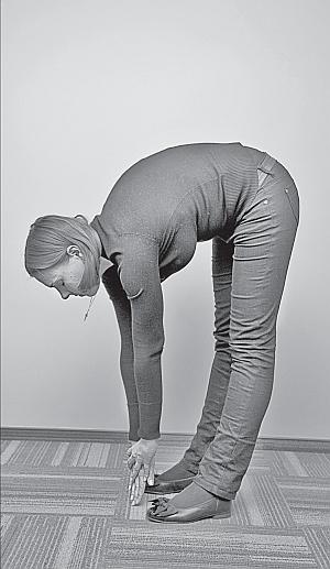 Иллюстрация к книге — Дыхание по методу Бутейко. Уникальная дыхательная гимнастика от 118 болезней! [_52.jpg]