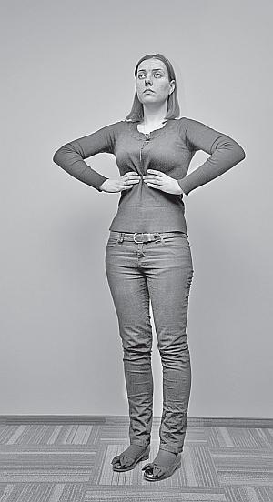 Иллюстрация к книге — Дыхание по методу Бутейко. Уникальная дыхательная гимнастика от 118 болезней! [_54.jpg]