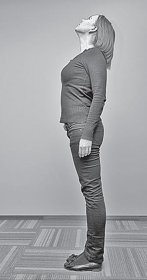 Иллюстрация к книге — Дыхание по методу Бутейко. Уникальная дыхательная гимнастика от 118 болезней! [_7.jpg]