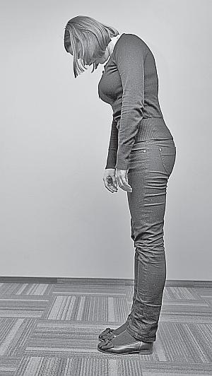 Иллюстрация к книге — Дыхание по методу Бутейко. Уникальная дыхательная гимнастика от 118 болезней! [_8.jpg]