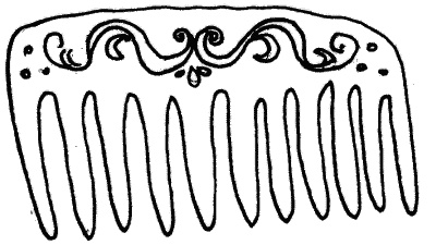 Иллюстрация к книге — Тесты для вашей собаки. Измерь IQ домашнего любимца и пойми его психотип [i_033.jpg]