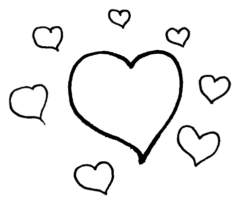 Иллюстрация к книге — Тесты для вашей собаки. Измерь IQ домашнего любимца и пойми его психотип [i_034.jpg]