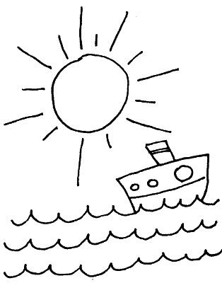 Иллюстрация к книге — Тесты для вашей собаки. Измерь IQ домашнего любимца и пойми его психотип [i_039.jpg]