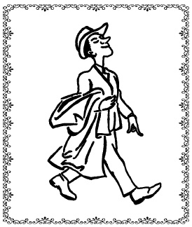 Иллюстрация к книге — Аюрведа. Философия и травы [i_004.jpg]