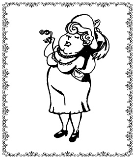 Иллюстрация к книге — Аюрведа. Философия и травы [i_006.jpg]