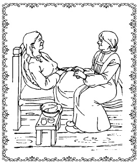 Иллюстрация к книге — Аюрведа. Философия и травы [i_021.jpg]