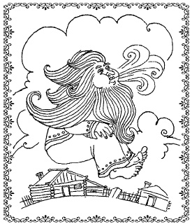 Иллюстрация к книге — Аюрведа. Философия и травы [i_022.jpg]