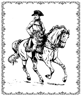 Иллюстрация к книге — Аюрведа. Философия и травы [i_025.jpg]