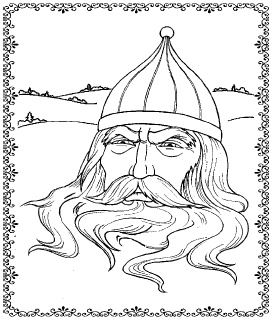 Иллюстрация к книге — Аюрведа. Философия и травы [i_026.jpg]